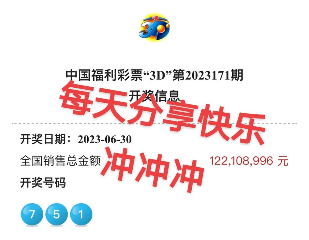 新闻中心 第9页