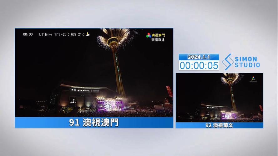 产品中心 第8页