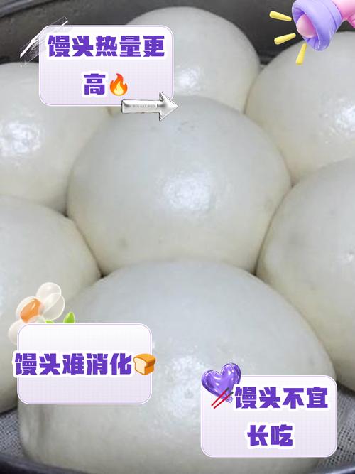 新闻中心 第7页