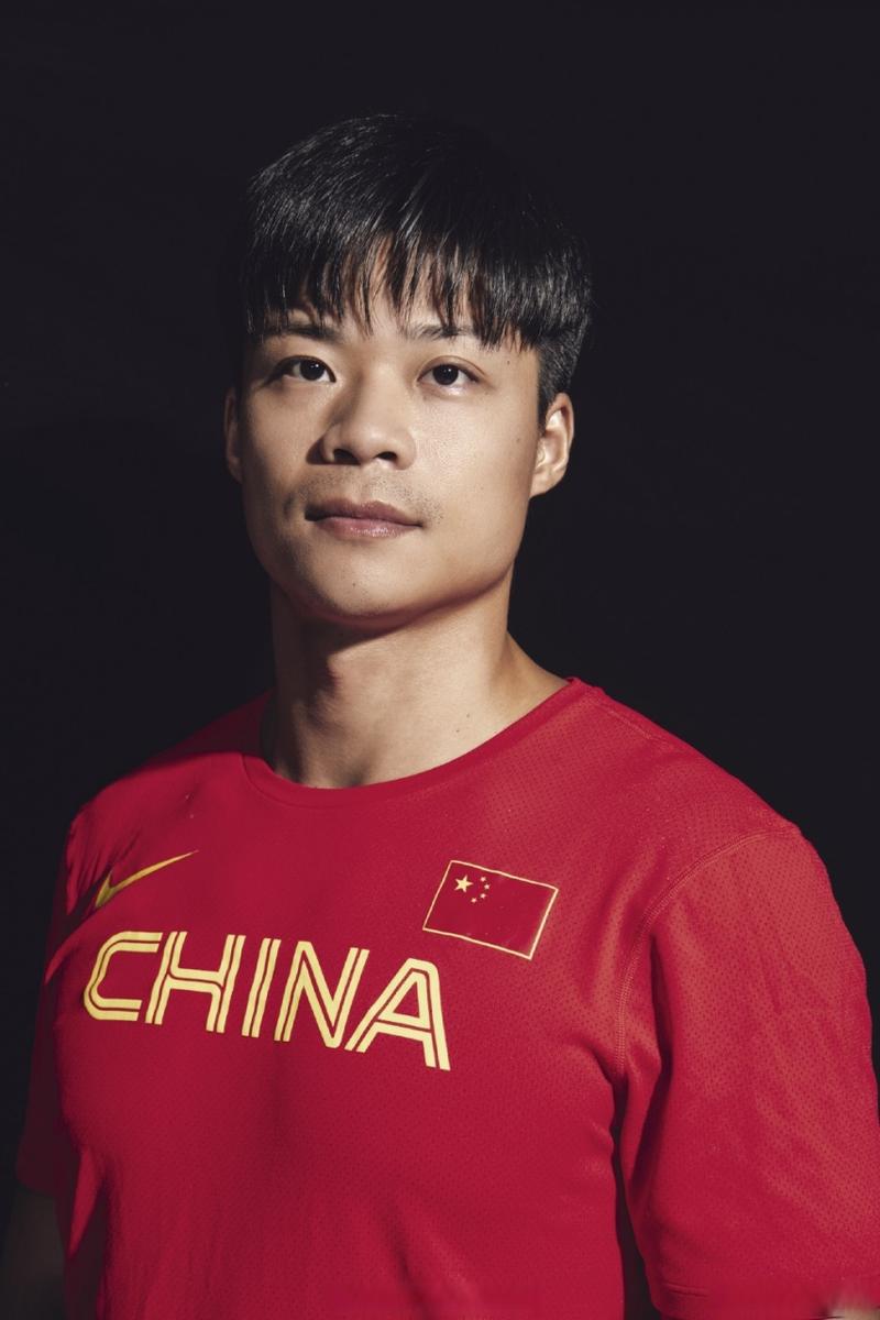 下载中心 第5页