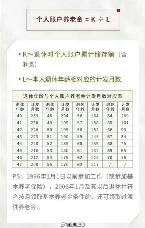 新闻中心 第5页