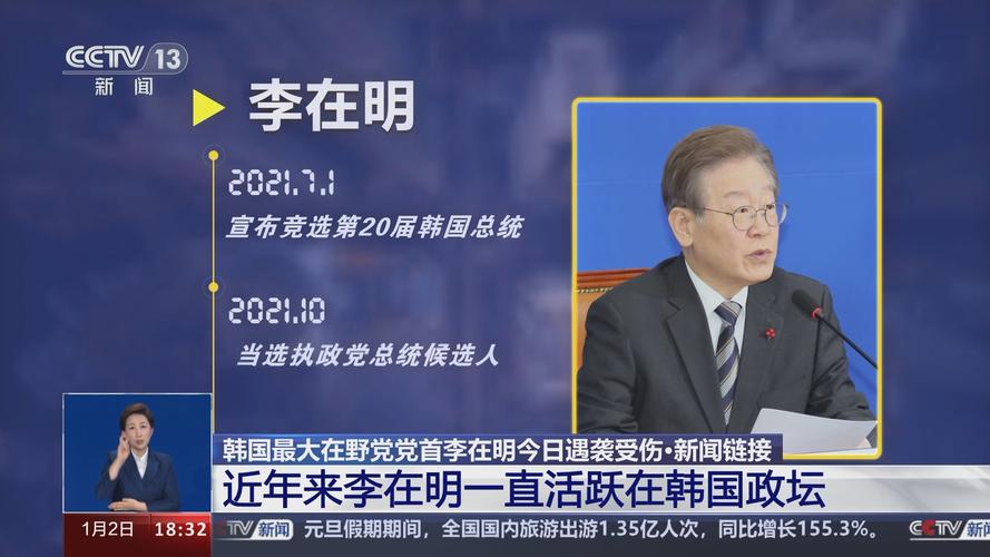解决方案 第3页