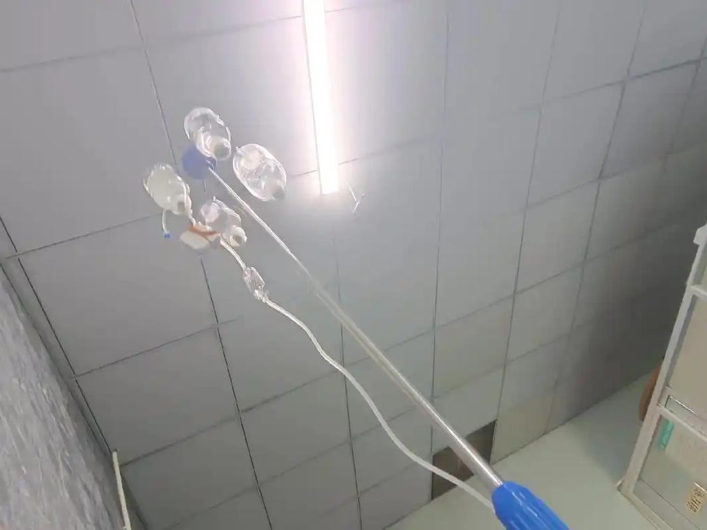 客户服务 第15页