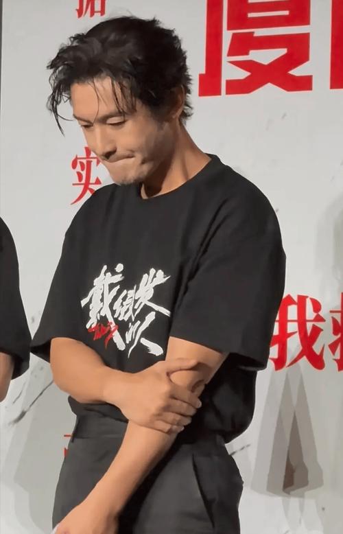 上戏回应黄晓明考博,中戏黄晓明