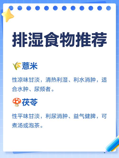 这些食物是湿气之源,这些食物是湿气之源英语