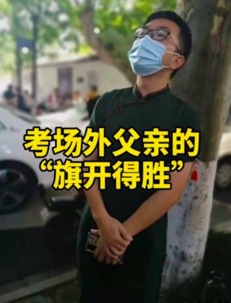 产品中心 第11页
