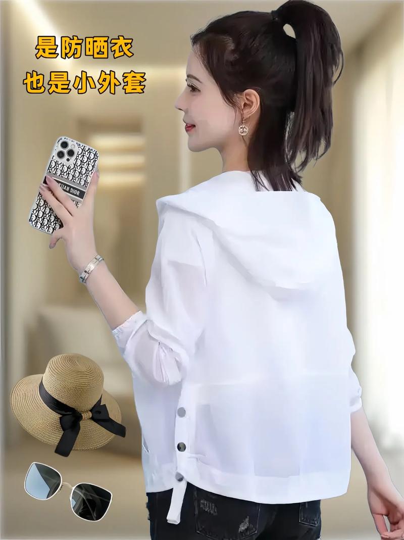 下载中心 第9页