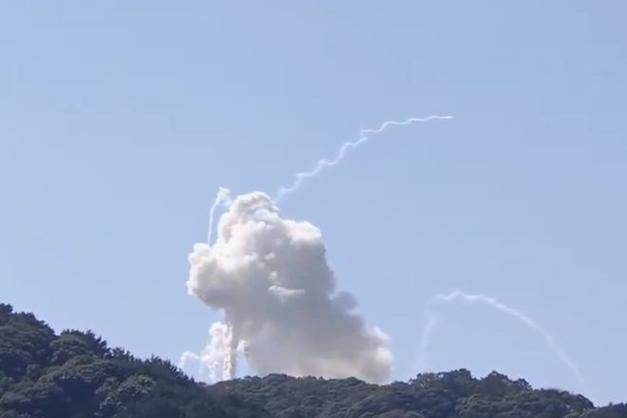 下载中心 第8页