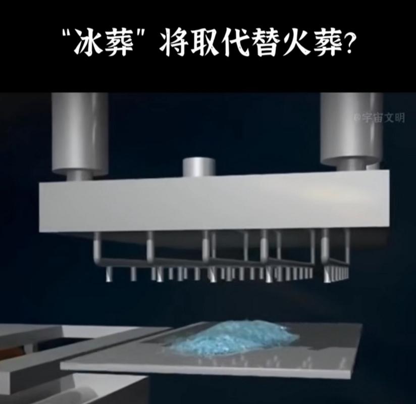 下载中心 第7页